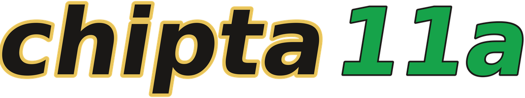 chipta11a logo