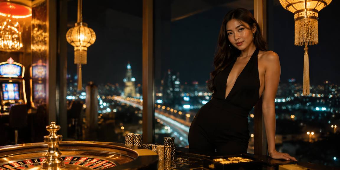 chipta11a Deposit Cepat dan Keluaran Aman Melalui Kaedah Malaysia