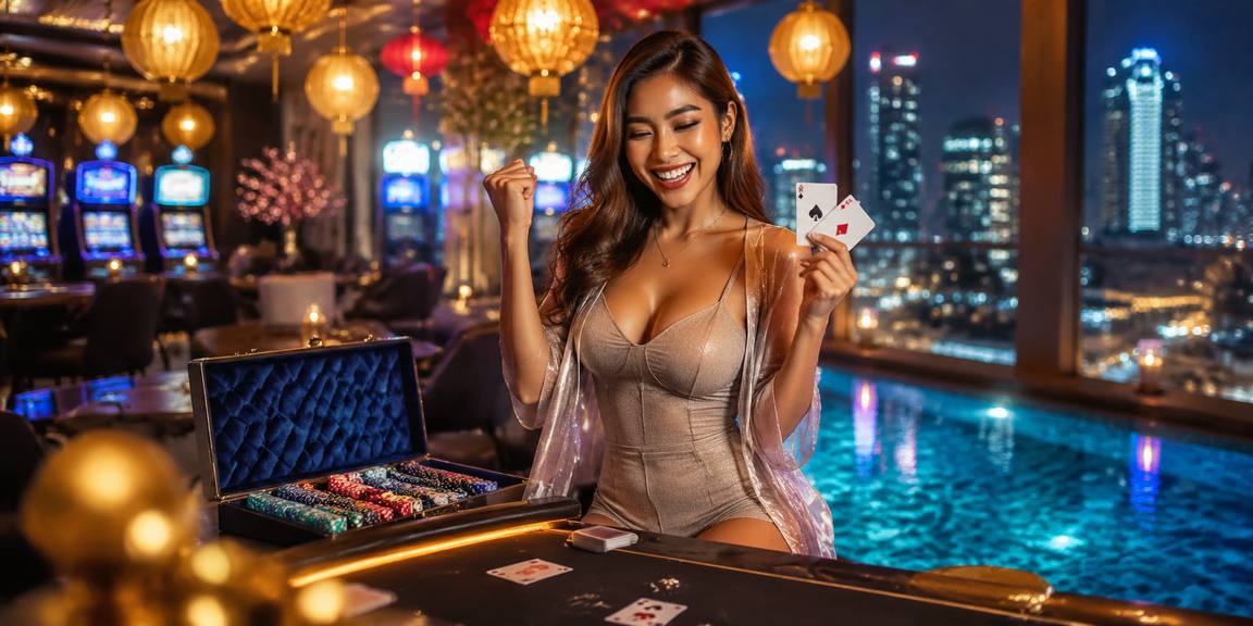 chipta11a Promosi Berkala, Bonus Pertama dan Hadiah Keahlian