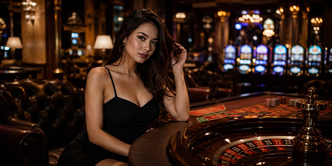 chipta11a mobile gaming
